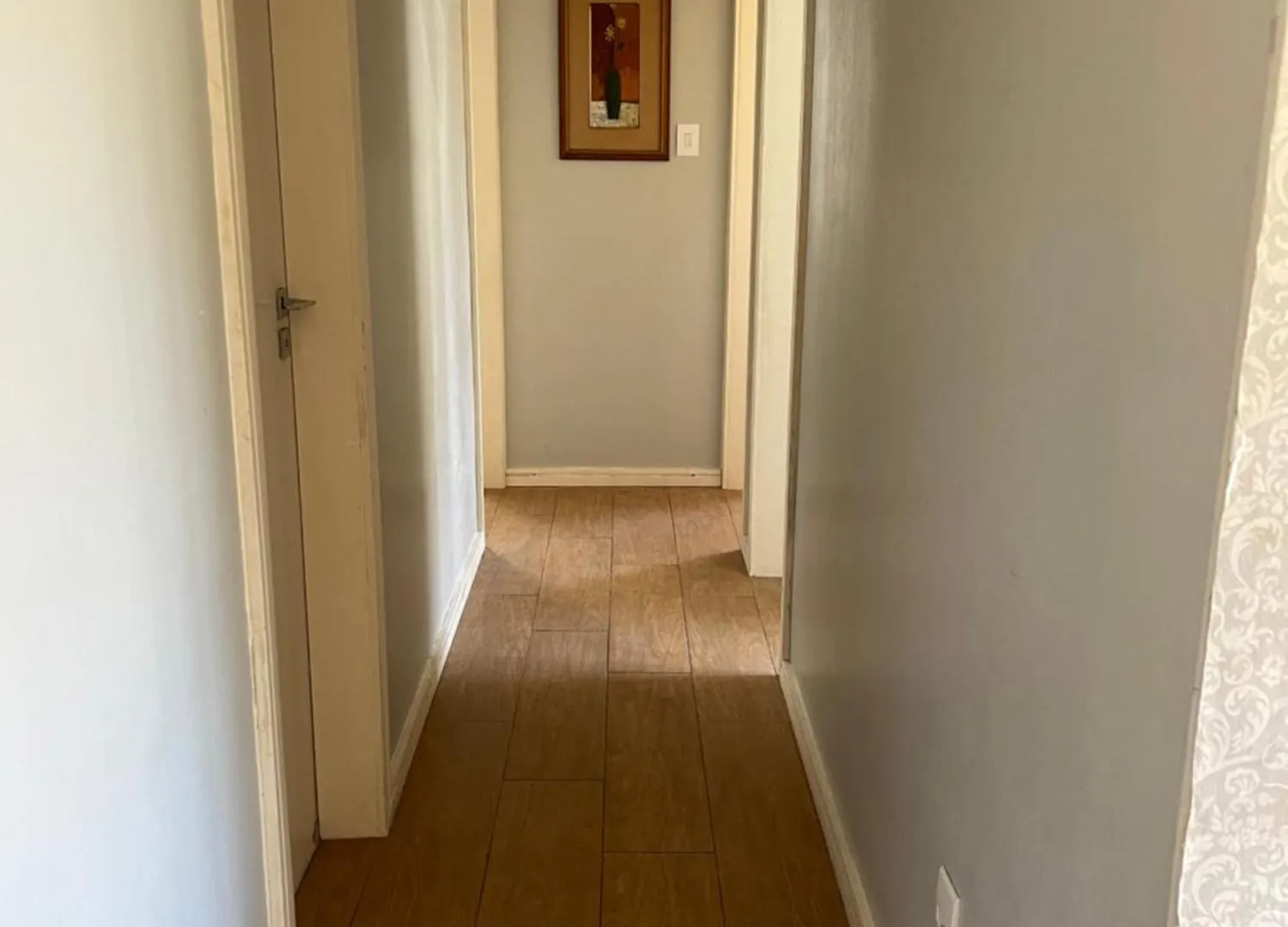 Apartamento De Praia Imbituba  Imbituba (Santa Catarina)