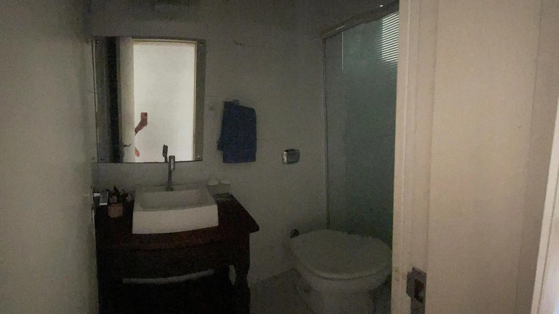 Apartamento De Praia Imbituba  Brasil