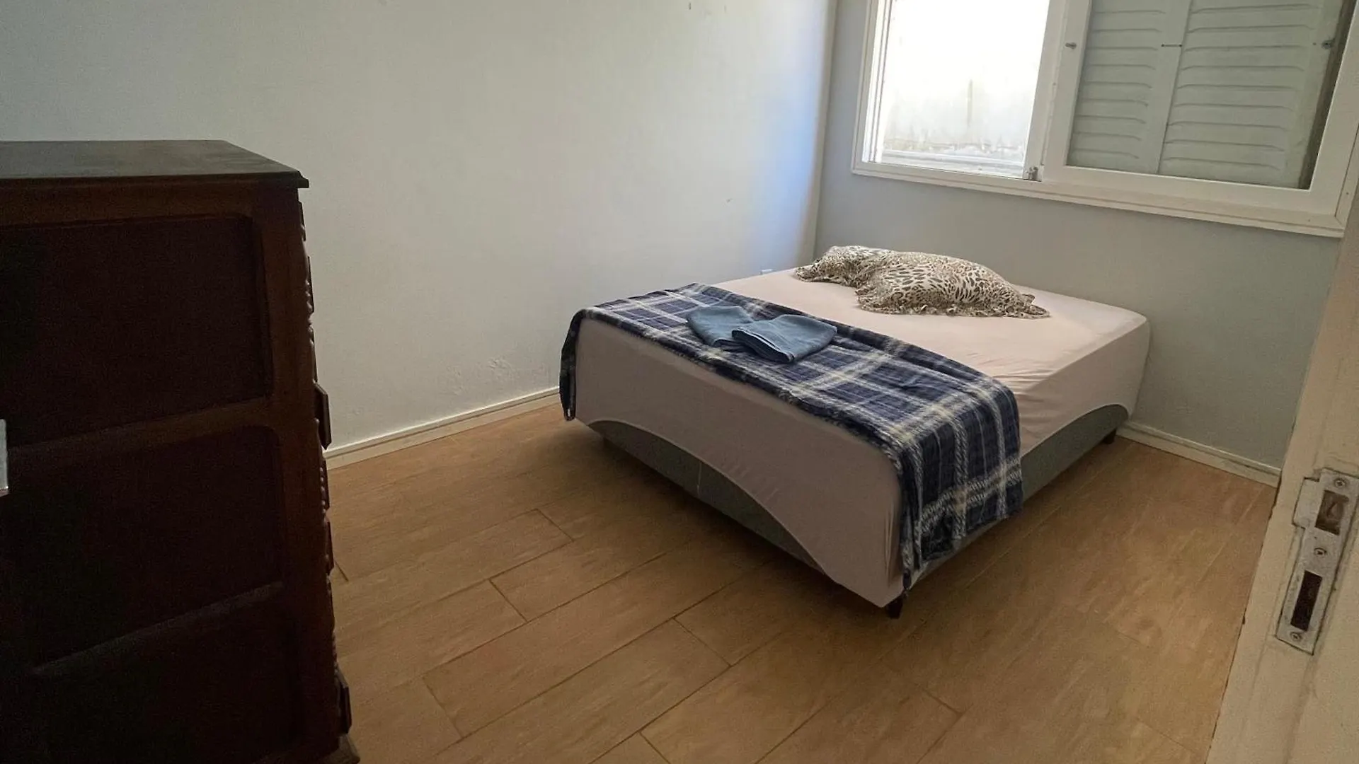 Apartamento De Praia Imbituba   Imbituba (Santa Catarina)